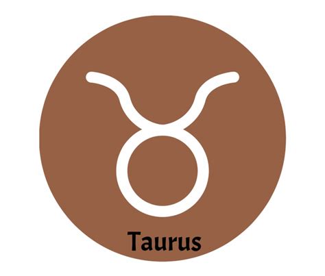 Albums 91 Pictures Images Of Taurus Zodiac Sign Excellent 092023