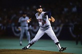 A tribute to Bert Blyleven, Part One: The Minnesota Twins Player