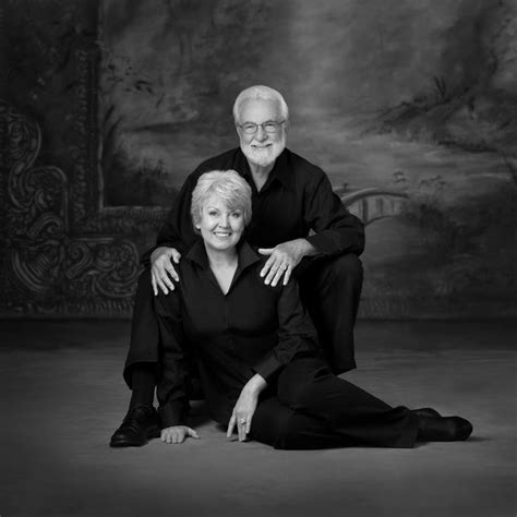 Lessons From A Photo Shoot Older Couple Photography Couple Photography