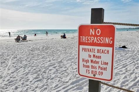 Siesta Key Public Beach Access Parking Info Southwest Florida Travel Blog Flashpacking