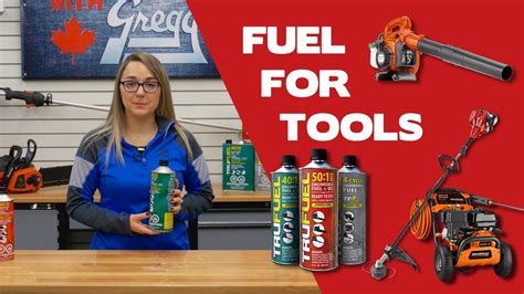 If possible, it's best to consult a registered dietician when establishing your new dietary plan to make sure you've got the right macro ratio that will yield the. TruFuel Takes the Guess Work Out of Oil to Fuel Ratios ...