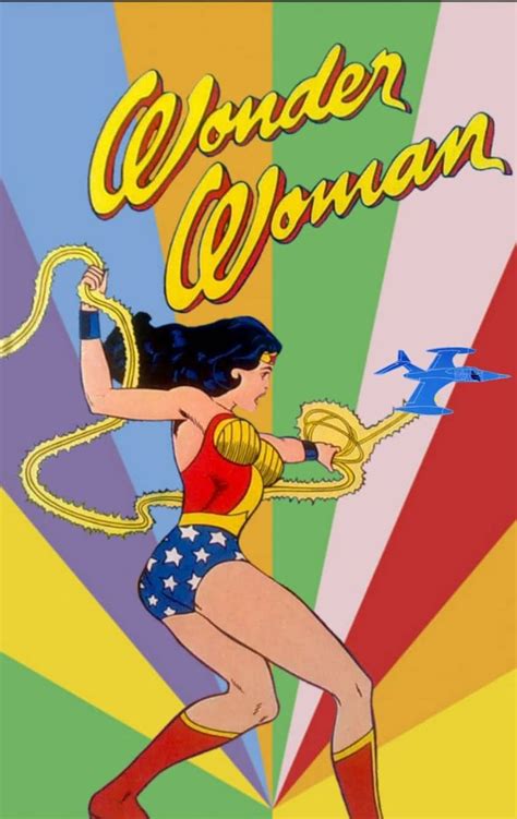 Pin By Ronaldo Martinez On Wonder Woman Comic Book Cover Comic Books