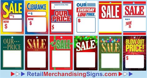 Hot Selling Products Everyday Low Prices 18x24 Store Business Retail