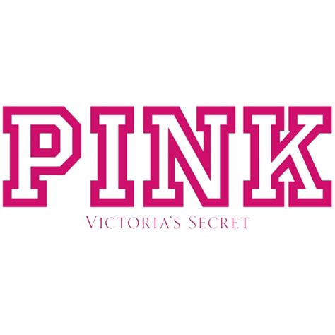 Victoria S Secret Bluewater Shopping And Retail Destination Kent Free Nude Porn Photos