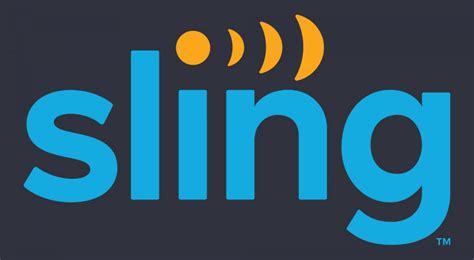 Sling Tv Raises Prices On All Plans Adds Free Dvr