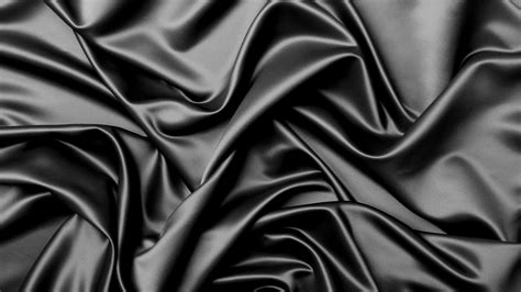 Black, texture hd wallpaper posted in abstract wallpapers category and wallpaper original resolution is 2560x1600 px. Download 2560x1440 wallpaper black, fabric, texture, dual ...