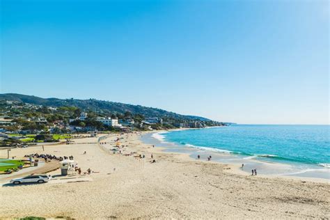 20 Best Day Trips From Los Angeles Ca Road Affair