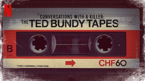 Watch Conversations with a Killer: The Jeffrey Dahmer Tapes | Netflix 