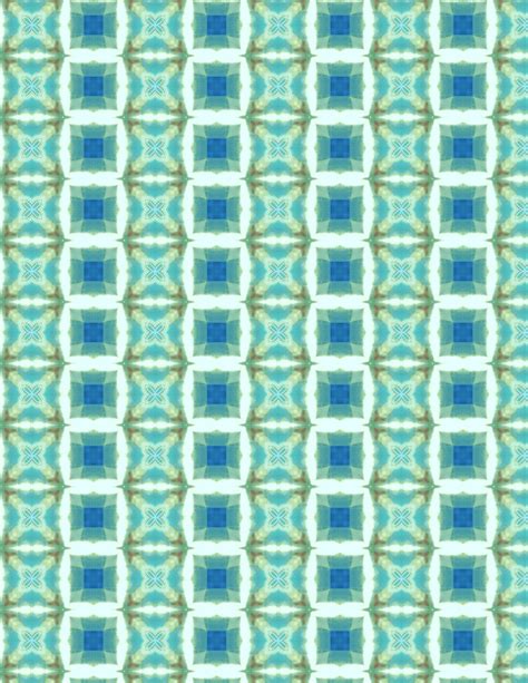 Free Printable Decorative Paper For Paper Beads Or Scrapbooking