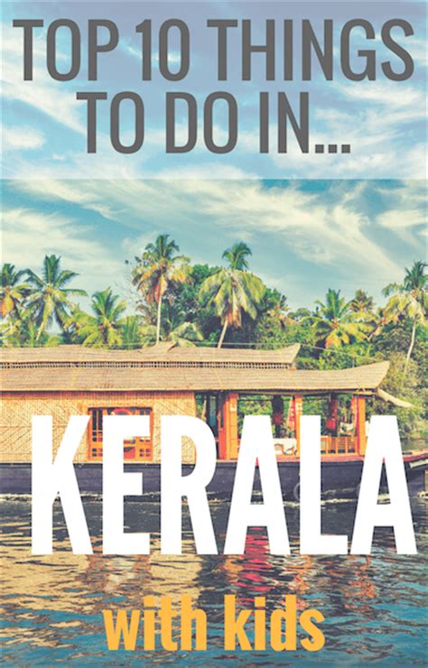 Best Places To Visit In Kerala In June Cogo Photography