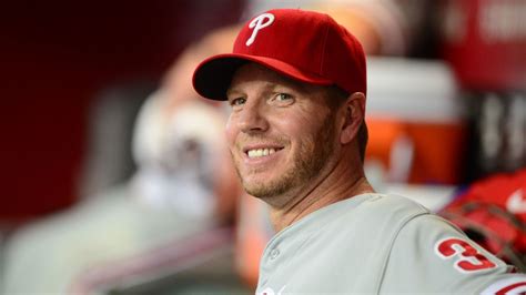 Roy Halladay Enshrined In Cooperstown Forever Nbc Sports Philadelphia