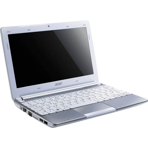 Acer Aspire One Aod270 1834 101 Netbook Lusge0d020 Bandh