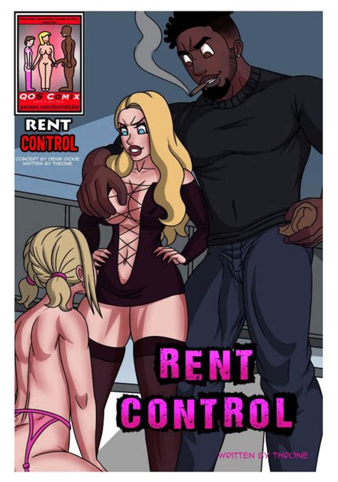 Devin Dickie Intimates Qos Comix Porn Comics Galleries Hot Sex Picture