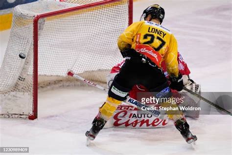 Kac Klagenfurt Photos And Premium High Res Pictures Getty Images