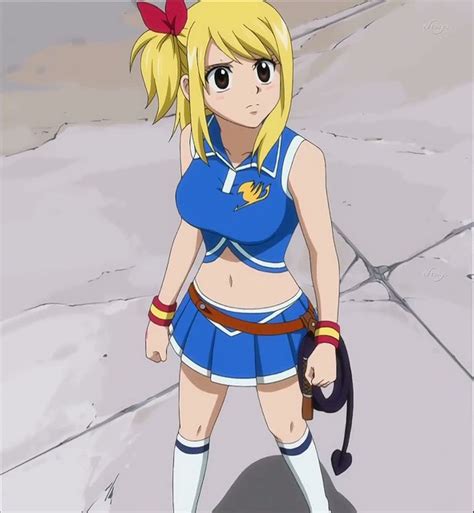 Fairy Tail Stitch Lucy Heartfilia 05 By Octopus Slime On Deviantart