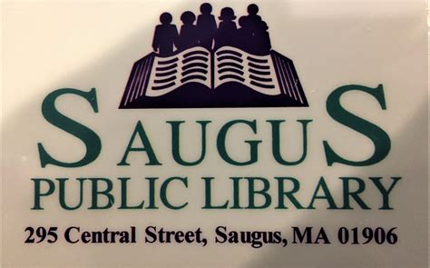 The Noble App Your Library Card On Your Phone Saugus Public Library