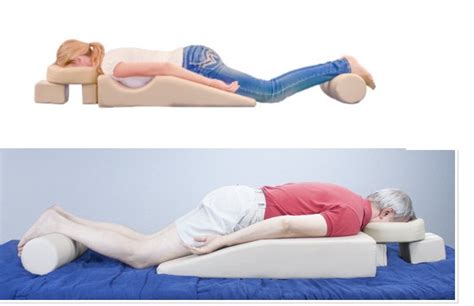 This sleeping position conveys that a cat feels peaceful and comfortable. Free TIPS and STRATEGIES for Face down Home Recovery ...