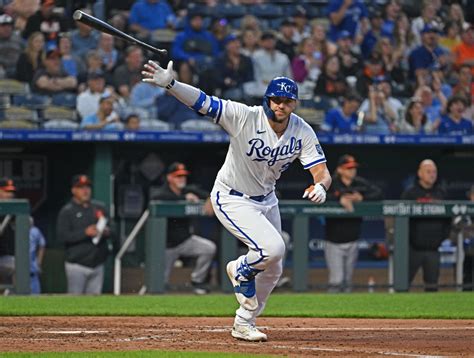 Orioles At Royals Free Live Stream Mlb Online Channel How To Watch