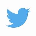 Twitter Logo transparent PNG - StickPNG