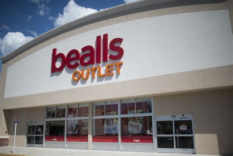 Maybe you would like to learn more about one of these? How To Check Your Bealls Outlet Gift Card Balance