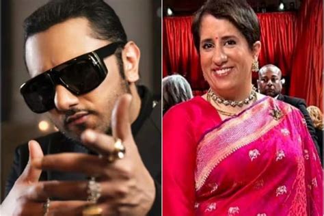 Yo Yo Honey Singh Turns 40 Announces Netflix Documentary