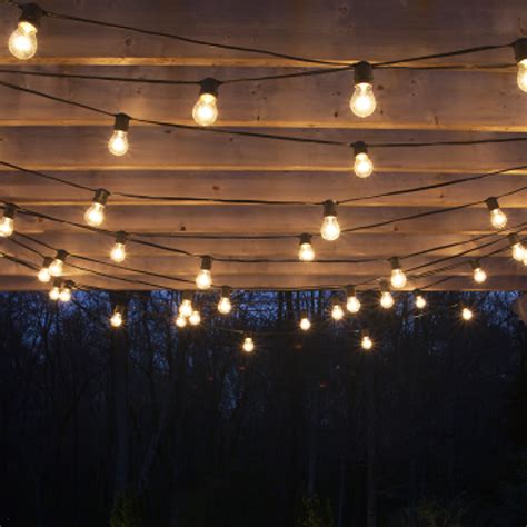 Stylish Commercial Outdoor String Lights — Randolph Indoor And Outdoor