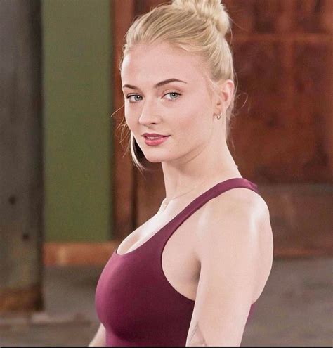 See more of 「 sophiet; Gorgeous : SophieT