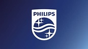 Philips - México