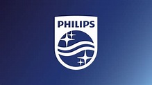 Philips - España