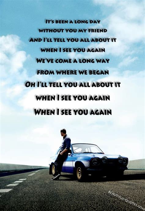 See You Again Song Free Download Coinwes
