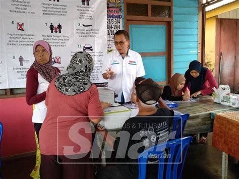 Skuad wanita, yang diundi dalam kumpulan b bersama thailand dan hong kong akan berdepan pemenang pingat perak edisi … alonso akhiri karier f1 hujung tahun ini … 1,000 permohonan BSH dalam tempoh 3 hari
