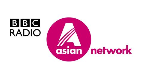 Bbc Asian Network Interview Islam And Western Values Youtube