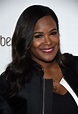 Exclusive: Tameka Foster Talks New Animated Series Inspired By Late Son ...