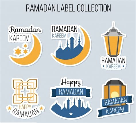 Tema Backdrop Ramadhan