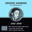 ‎Complete Jazz Series 1947 - 1949 de Erskine Hawkins en Apple Music