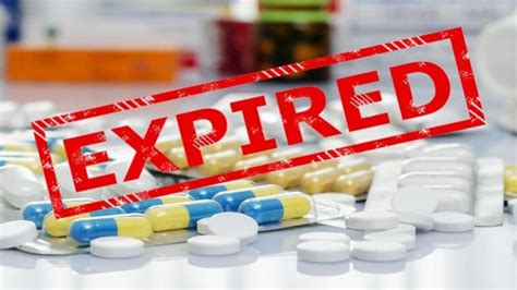 Initiative For Safe Disposal Of Expired Medicine Launched