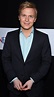 Ronan Farrow Defends His Mom and Sister Amid His Brother's Claims - Big ...