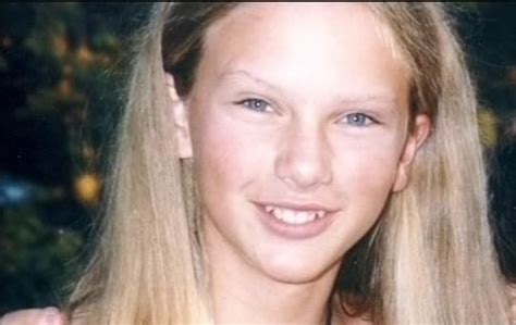 Rare Taylor Swift Pics Taylor Swift Pictures Young Taylor Swift