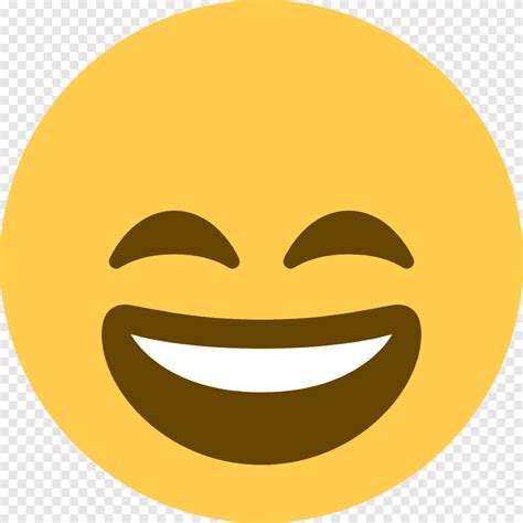 Emoticon Kuning Emoji Discord Smiley Sticker Emoji Marah Wajah
