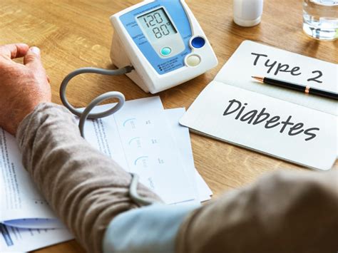 Control Blood Sugar Level Naturally For Type 2 Diabetes