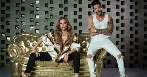Si entras desde tu celular tienes que ir hacia abajo, la lista de capitulos completos de la reina del flow y el reproductor estas en la parte de abajo del sitio. Así reaccionan en redes tras final de 'La Reina del Flow ...