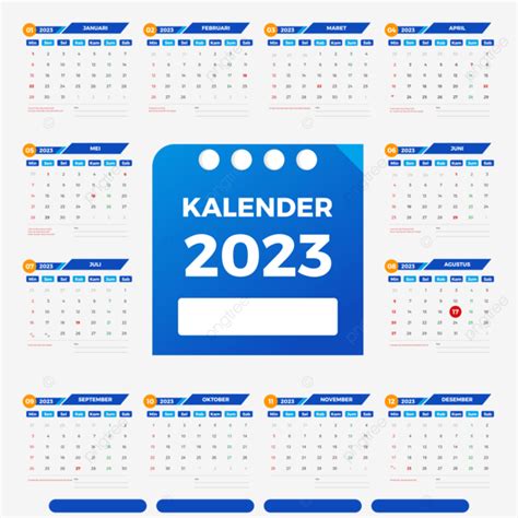 Kalender 2023 Mei Lengkap Dengan Tanggal Merah Cuti Bersamajawa Dan