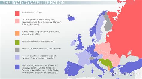 Em Alguns Paises Da Europa Os Radares