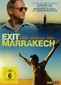 Exit Marrakech: DVD oder Blu-ray leihen - VIDEOBUSTER.de