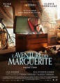 The Fantastic Journey of Margot & Marguerite (2020) | Radio Times