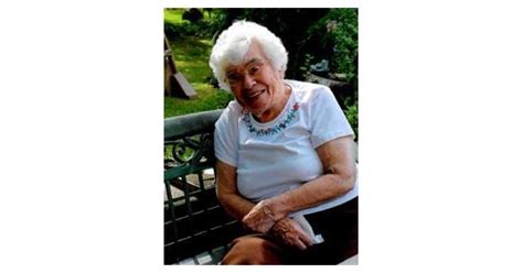 Sarah Davidheiser Obituary 1929 2021 Pottstown Pa The Mercury