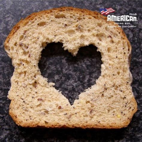 Kayu manis di roti bakar juga dapat membantu menurunkan kadar gula darah. Pilihlah menu yang bergizi dan memiliki kandungan energi ...