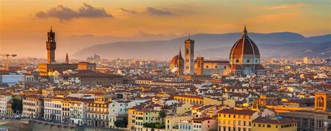 Best Places To Include In Your Tour Of Italy Aspiring Backpacker