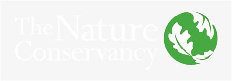 The Nature Conservancy Logo Png