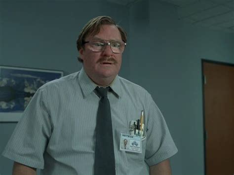 Office Space Office Space Image 3927409 Fanpop